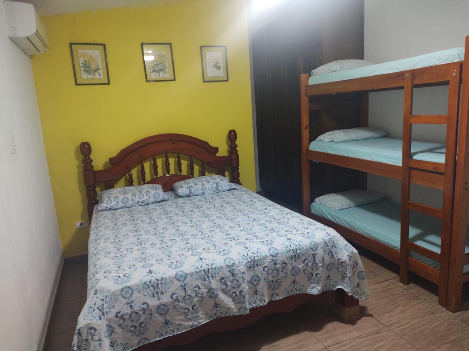Hospedagem Lagoinha Ubatuba Ngoại thất bức ảnh